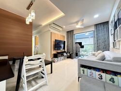 Blk 520A Centrale 8 At Tampines (Tampines), HDB 4 Rooms #527452861